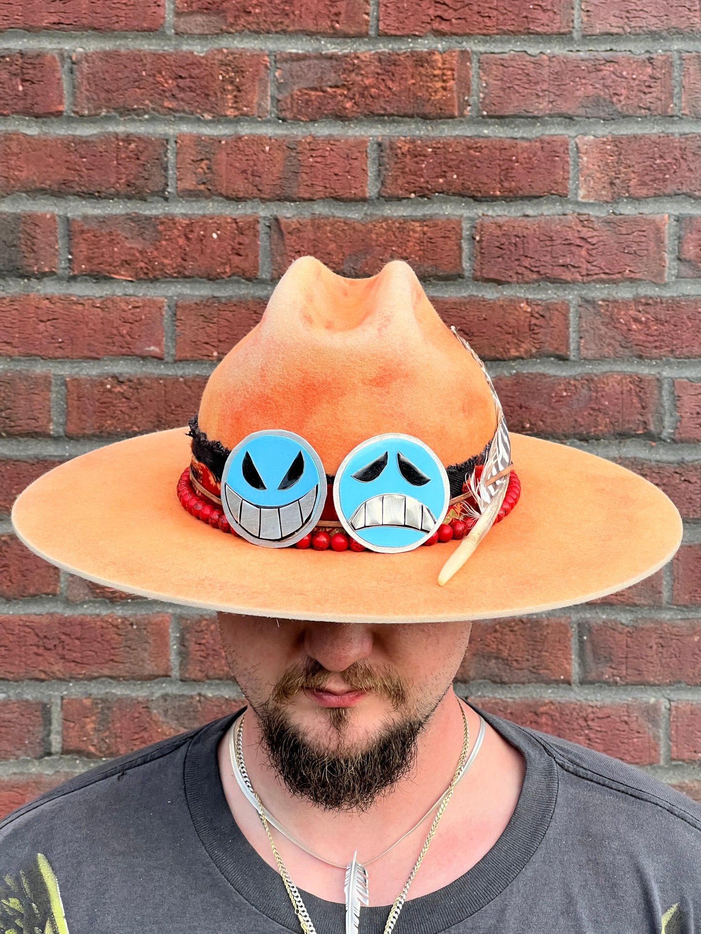 Ace